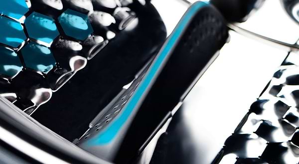 Фото - Пральна машина Skyworth F70280WD