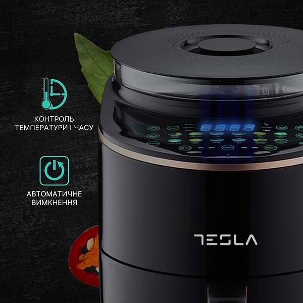 Фото - Мультипіч Tesla AF450BCS