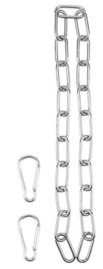 Фото - Обігрівач інфрачервоний Neo Tools IP44 (90-037)