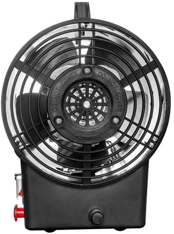 Фото - Тепловая пушка Neo Tools 90-083