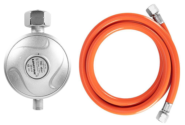 Фото - Тепловая пушка Neo Tools 90-083