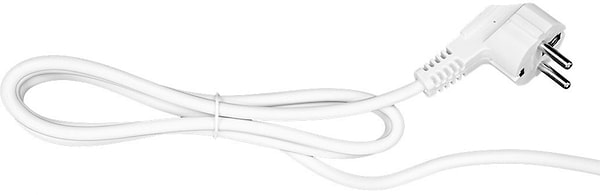 Фото - Обігрівач інфрачервоний Neo Tools 600Вт 100х60х3.8 см White (90-103)