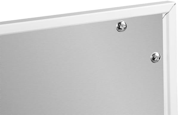 Фото - Обігрівач інфрачервоний Neo Tools 600Вт 100х60х3.8 см White (90-103)