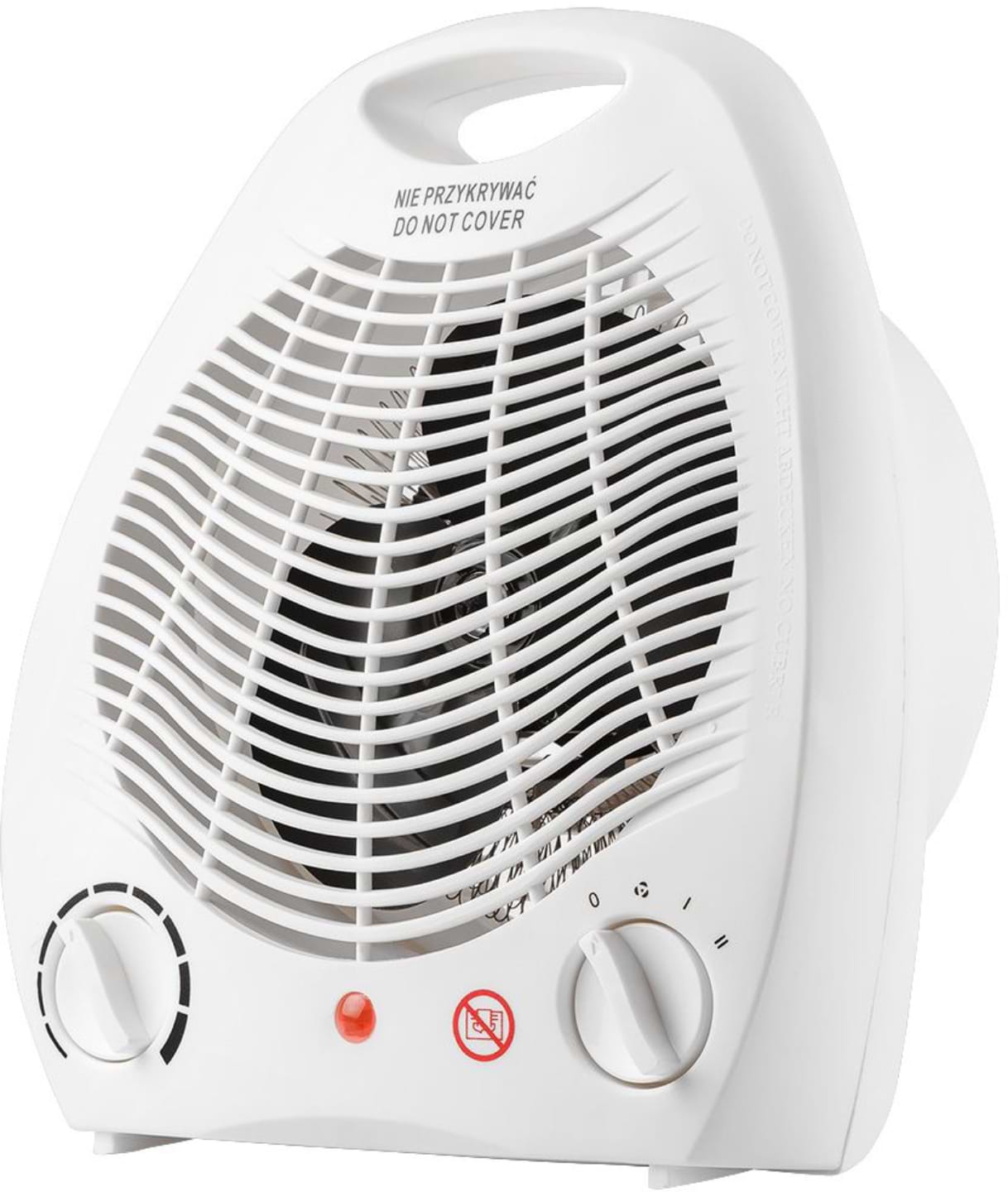 Купить Тепловентилятор Neo Tools 90-116 - Фото 1 Тепловентилятор Neo Tools 90-116 - Фото 1