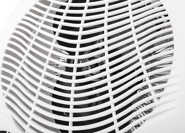 Фото - Тепловентилятор Neo Tools 90-116