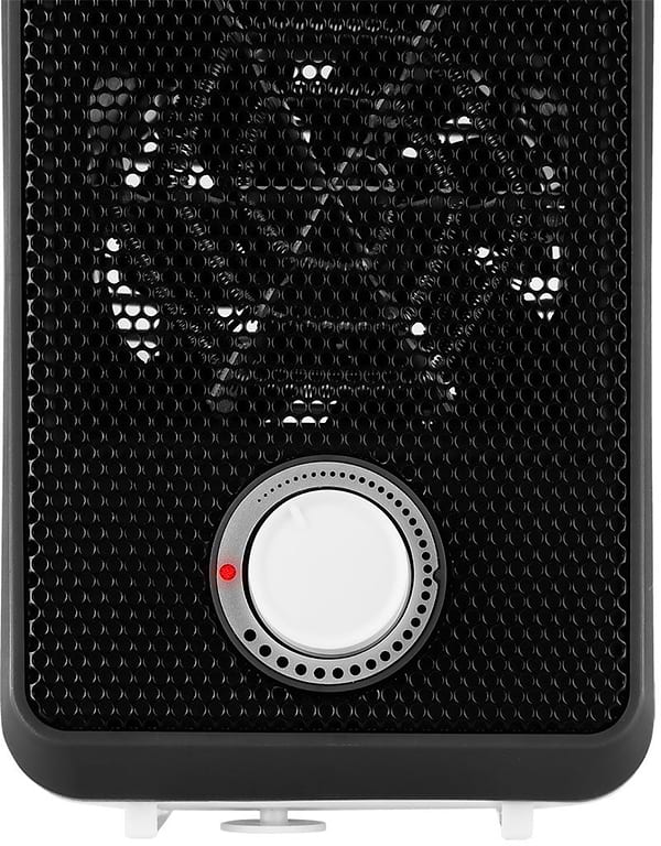 Фото - Тепловентилятор Neo Tools 90-129