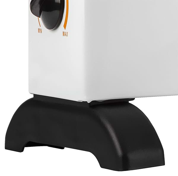 Фото - Конвектор Neo Tools 90-155