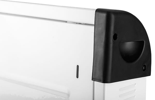 Фото - Конвектор Neo Tools 90-155