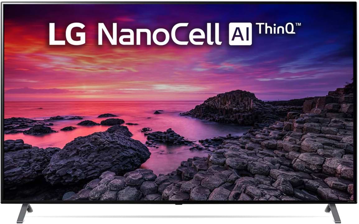 Уцінка - Телевізор LG  #