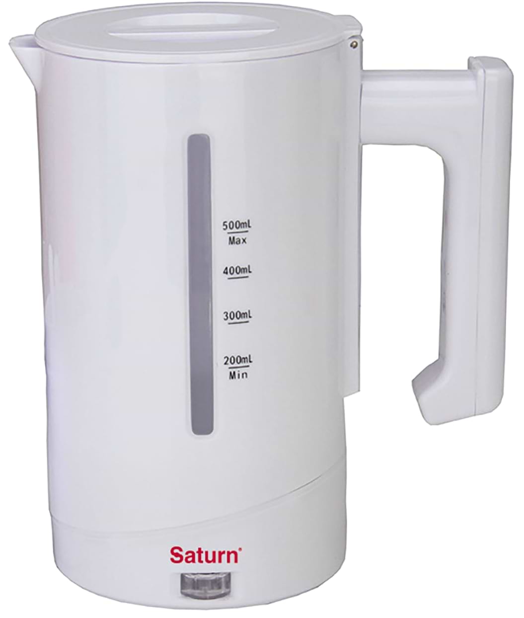 Електричний чайник Saturn ST-EK0021