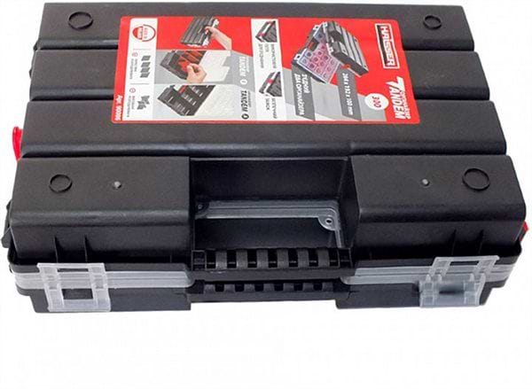 Органайзер для інструментів Haisser Tandem А300/В300 (90006)