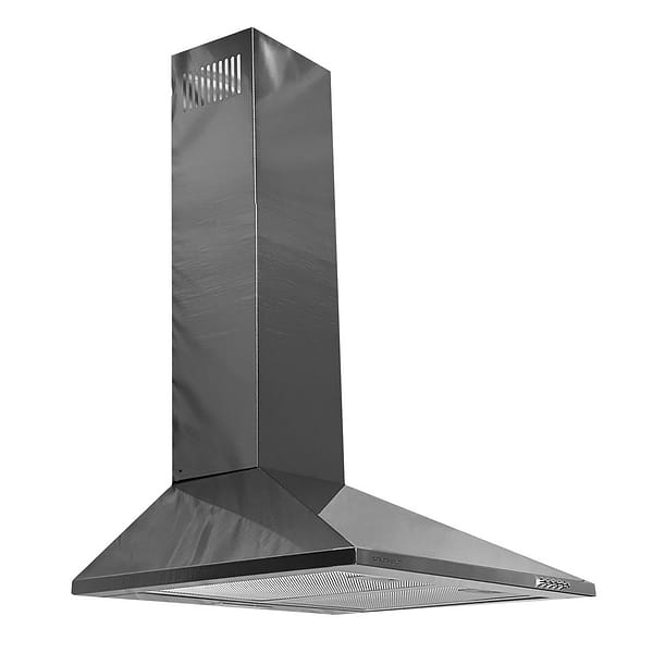 Фото - Витяжка декоративна Grunhelm GVK 234 I