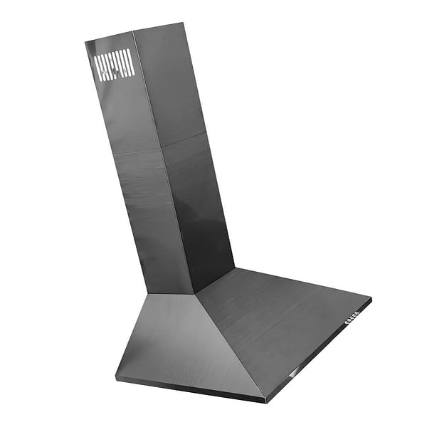 Фото - Витяжка декоративна Grunhelm GVK 234 I