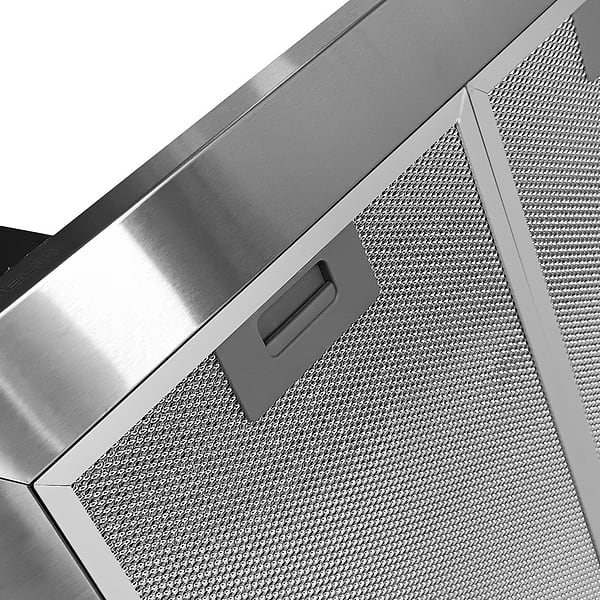 Фото - Витяжка декоративна Grunhelm GVK 234 I