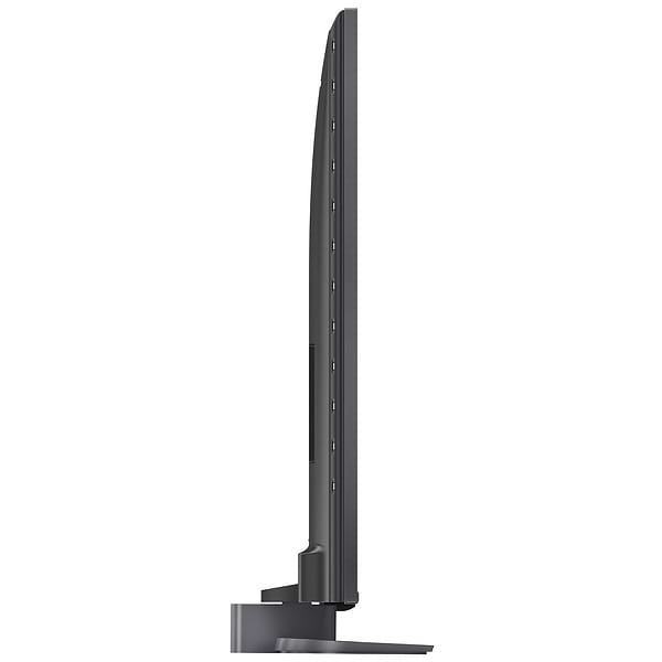 Фото - Телевизор Philips 65PUS9010/12