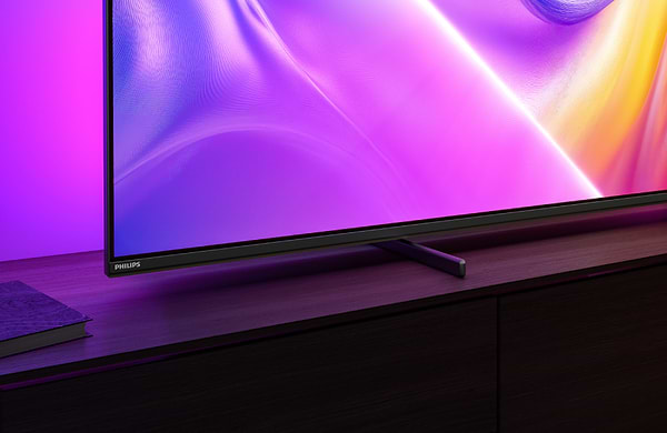 Фото - Телевізор Philips 75PUS9010/12