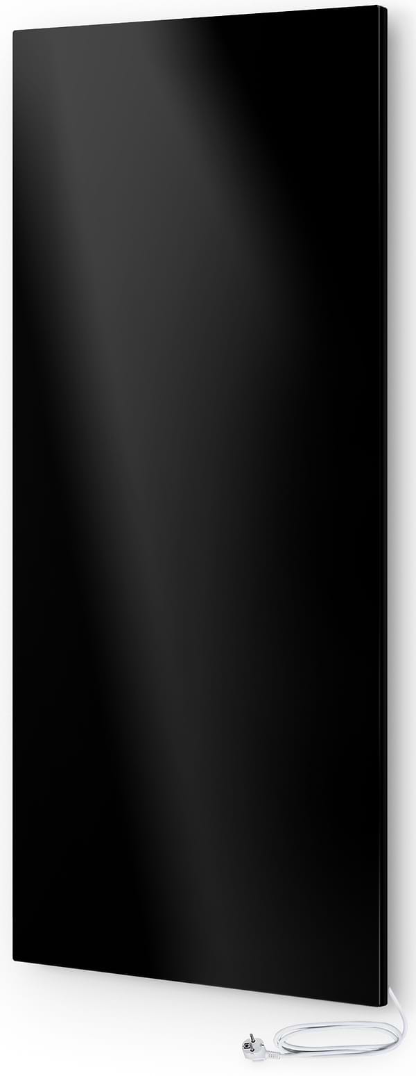 Фото - Конвектор UDEN-S универсал UDEN-1000 black