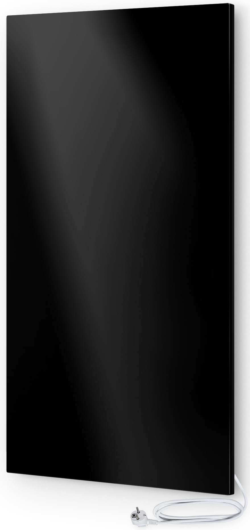 Конвектор UDEN-S универсал UDEN-700 black - Фото 1