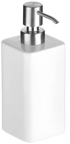 Дозатор для мыла tescoma 900810 Online 350 мл