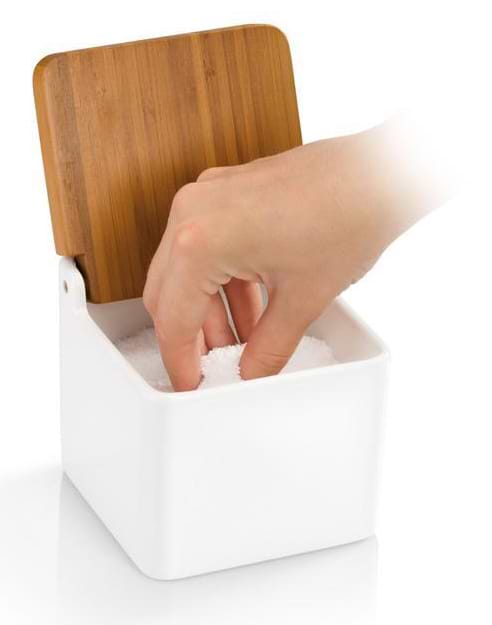 Фото - Емкость для сыпучих tescoma 900884 Online