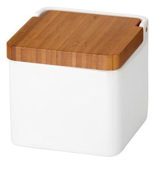 Фото - Емкость для сыпучих tescoma 900884 Online