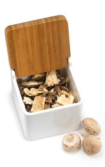 Фото - Емкость для сыпучих tescoma 900884 Online