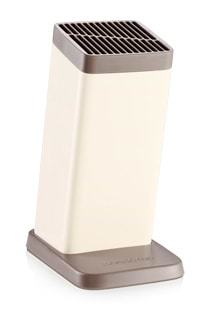 Підставка для ножів tescoma 900891 Online