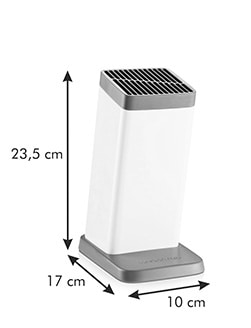 Фото - Підставка для ножів tescoma 900891 Online