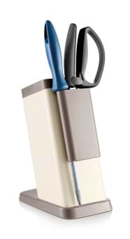 Фото - Підставка для ножів tescoma 900891 Online