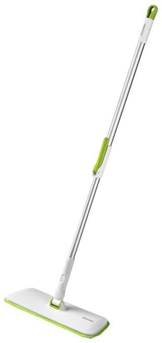 Швабра tescoma 900916 ProfiMATE