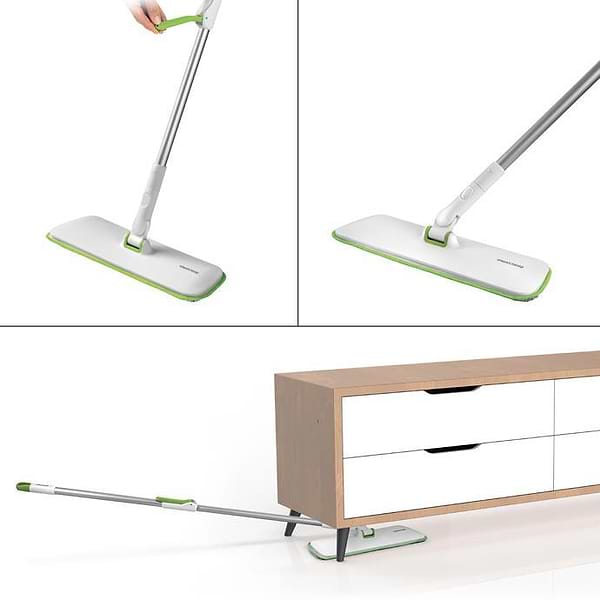 Фото - Швабра tescoma 900916 ProfiMATE