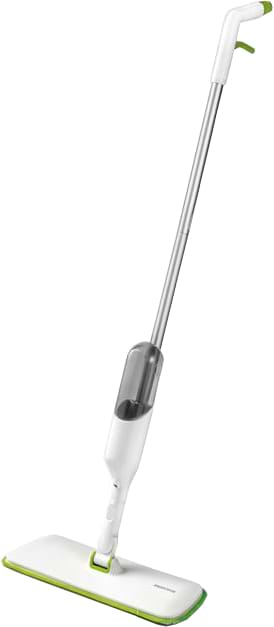 Швабра tescoma 900918 ProfiMATE