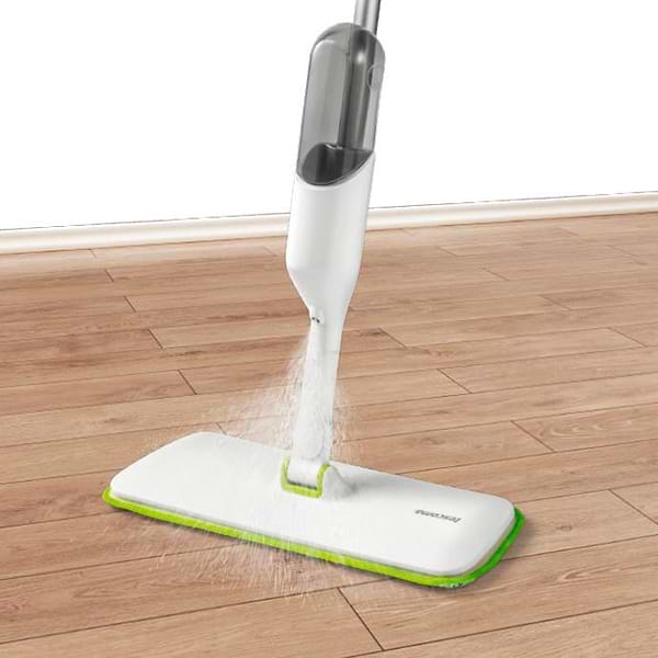 Фото - Швабра tescoma 900918 ProfiMATE