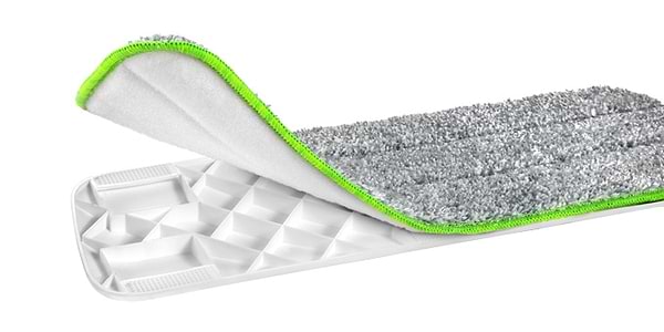 Фото - Швабра tescoma 900918 ProfiMATE