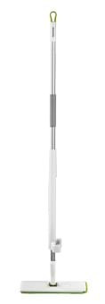 Фото - Швабра tescoma 900920 ProfiMATE