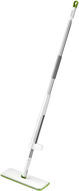 Швабра tescoma 900920 ProfiMATE