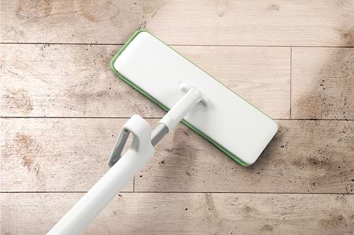 Фото - Швабра tescoma 900920 ProfiMATE