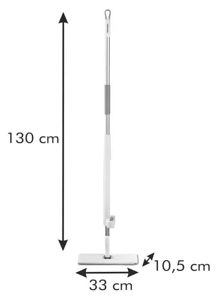 Фото - Швабра tescoma 900920 ProfiMATE