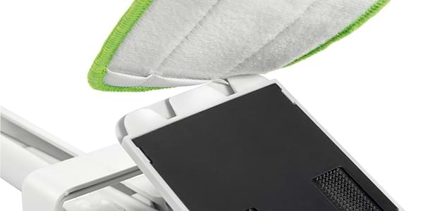 Фото - Швабра tescoma 900920 ProfiMATE