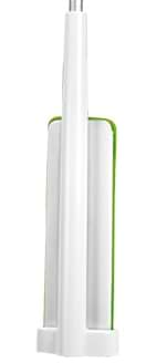 Фото - Швабра tescoma 900920 ProfiMATE