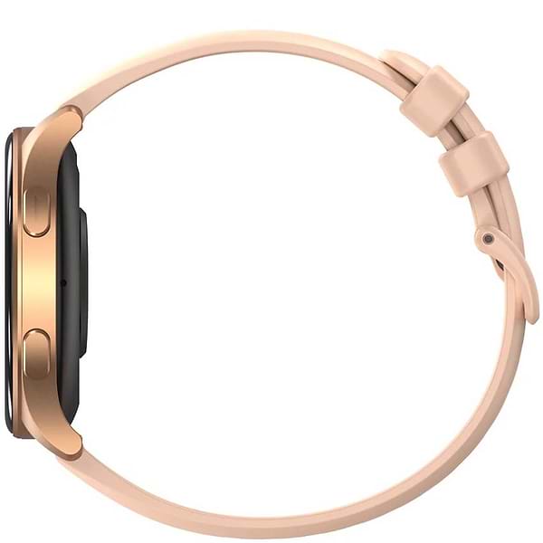 Фото - Смарт-часы Blackview X20 Gold