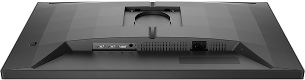 Фото - Монітор ігровий Philips 27M2N3200A/00