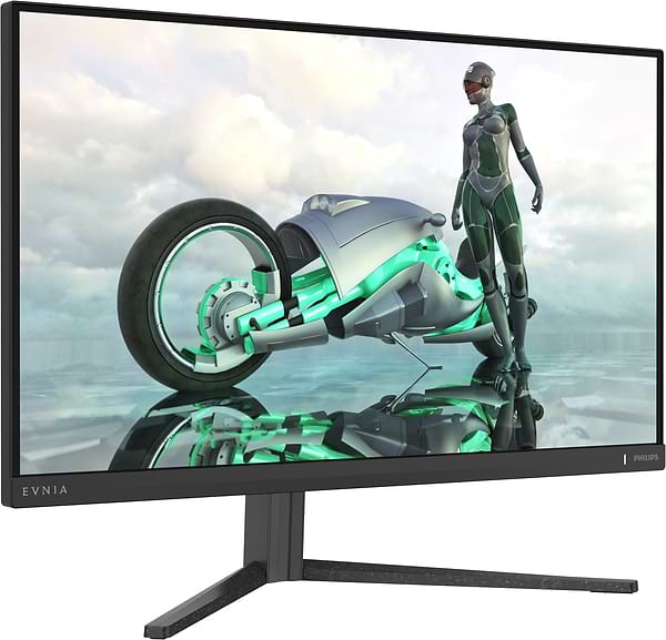 Фото - Монітор ігровий Philips 27M2N3200A/00