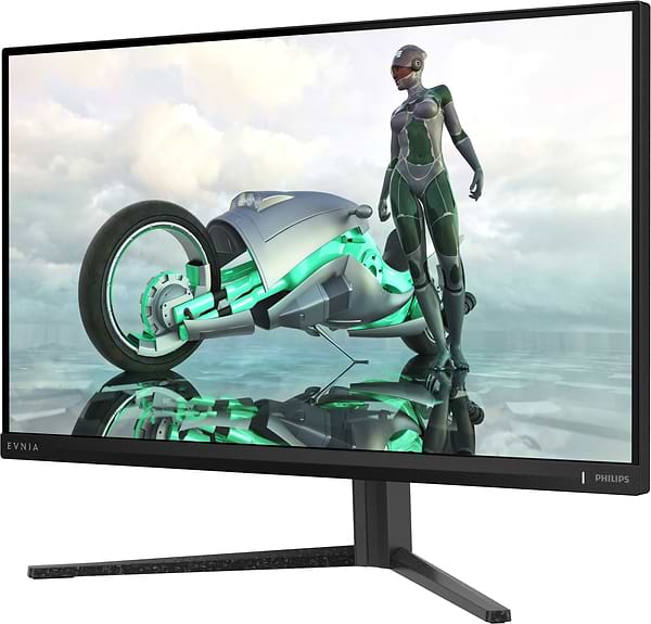 Фото - Монітор ігровий Philips 27M2N3200A/00