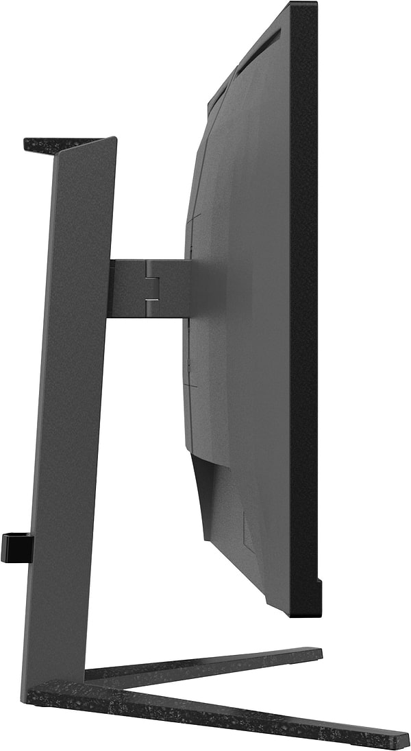 Фото - Монітор ігровий Philips 27M2N3200A/00