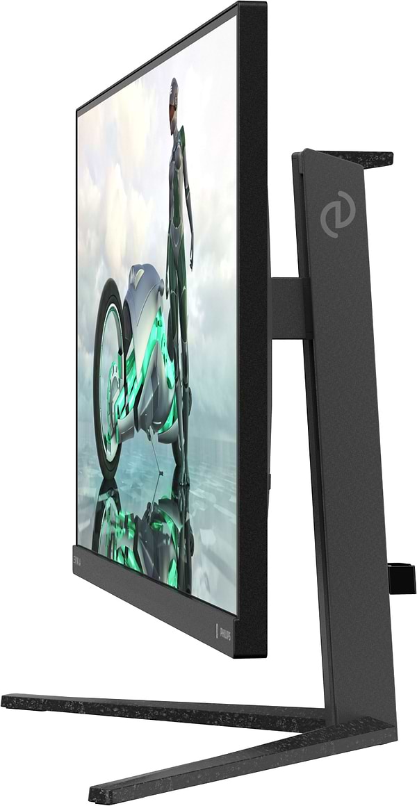 Фото - Монітор ігровий Philips 27M2N3200A/00