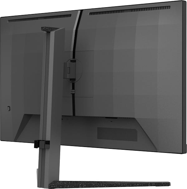 Фото - Монітор ігровий Philips 27M2N3200A/00