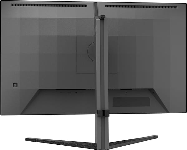 Фото - Монітор ігровий Philips 27M2N3200A/00