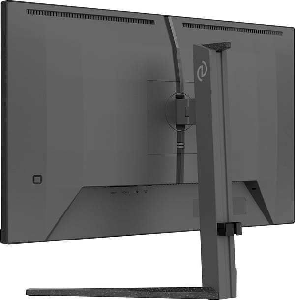 Фото - Монітор ігровий Philips 27M2N3200A/00