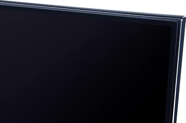 Фото - Телевизор Skyworth 40E6 AI